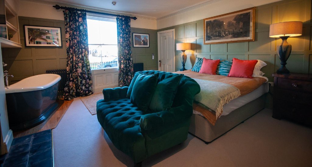 Hotel photo 17