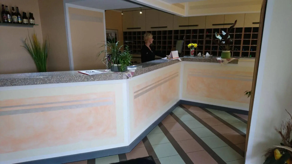 Hotel photo 21