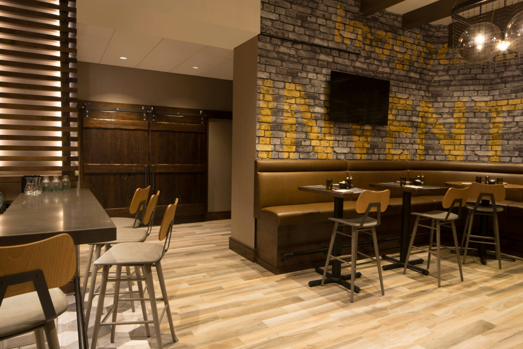 Hotel photo 28