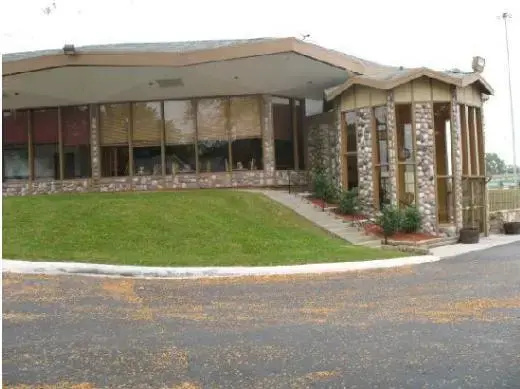 Days Inn Toledo