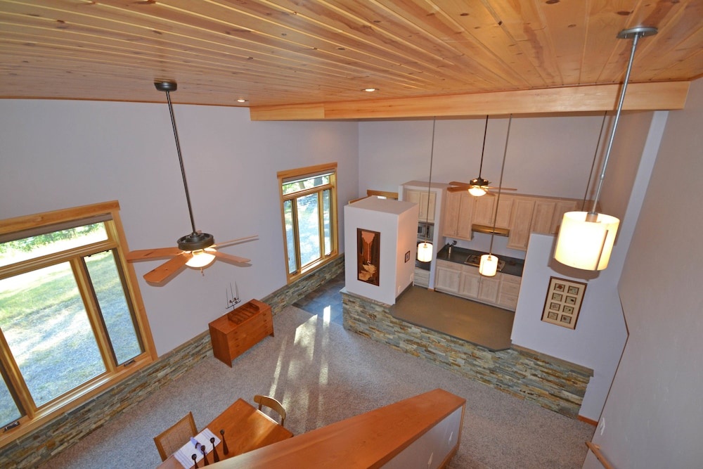 apartmentpicture