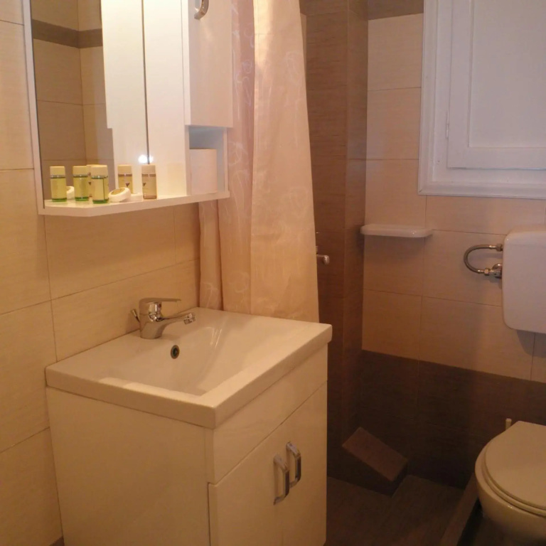 Hotel photo 40