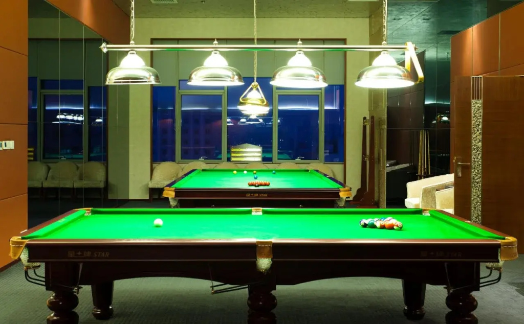 Hotel photo 26