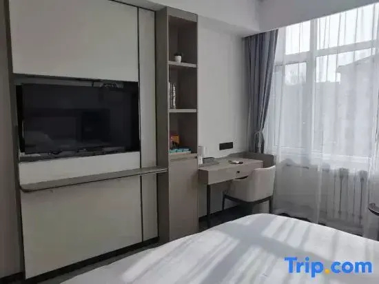 Le Relais Saint Sulpice 119