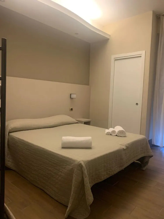 Hotel Royal Plaza - фото 11