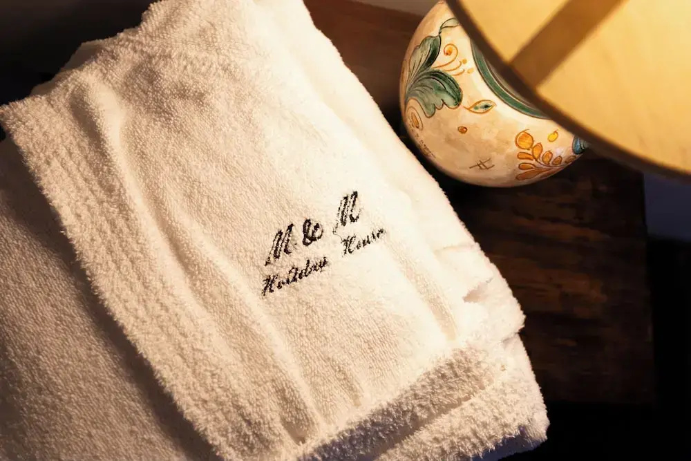 Hotel photo 37