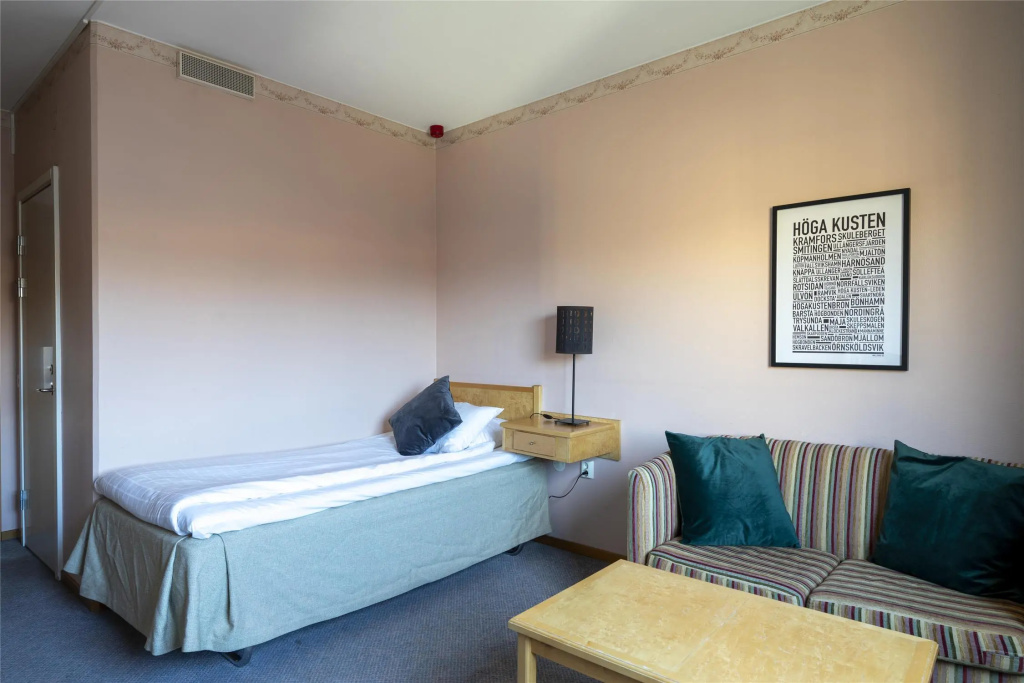 Hotel photo 30