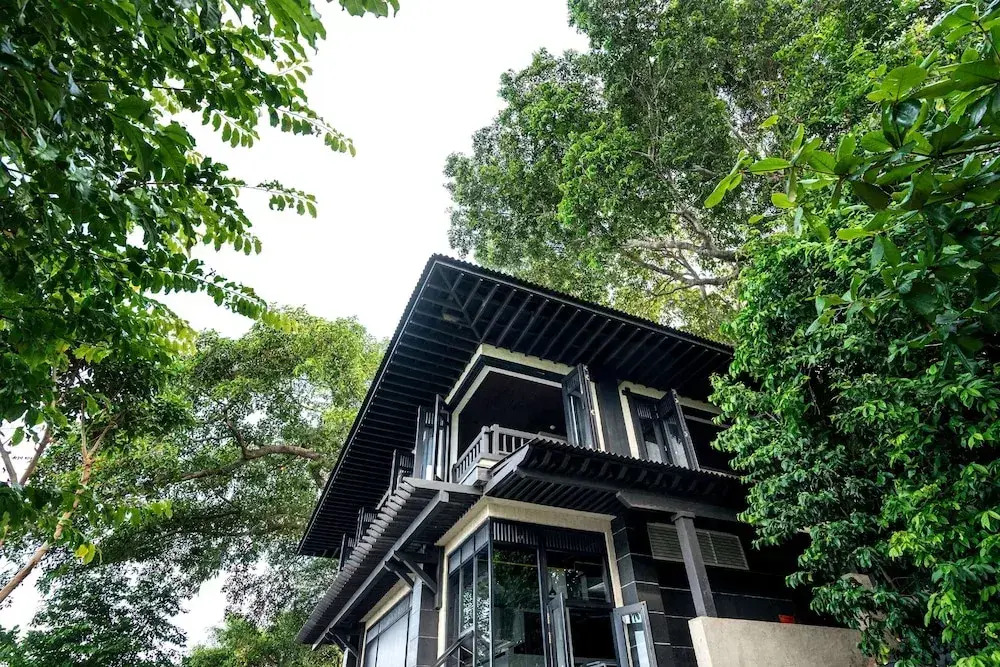 Nam Nghi Phu Quoc Island — фото