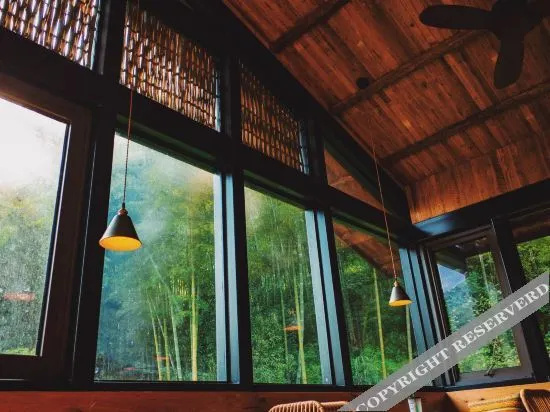 Purling Hills Guesthouse - фото 22