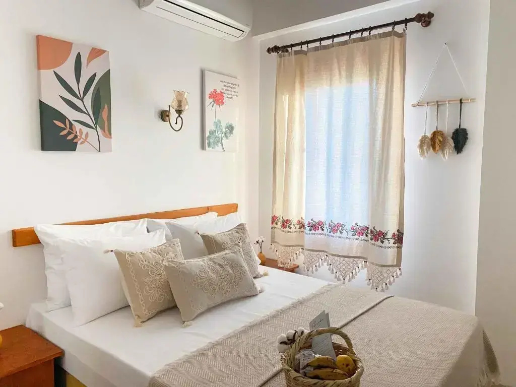 Hotel photo 28
