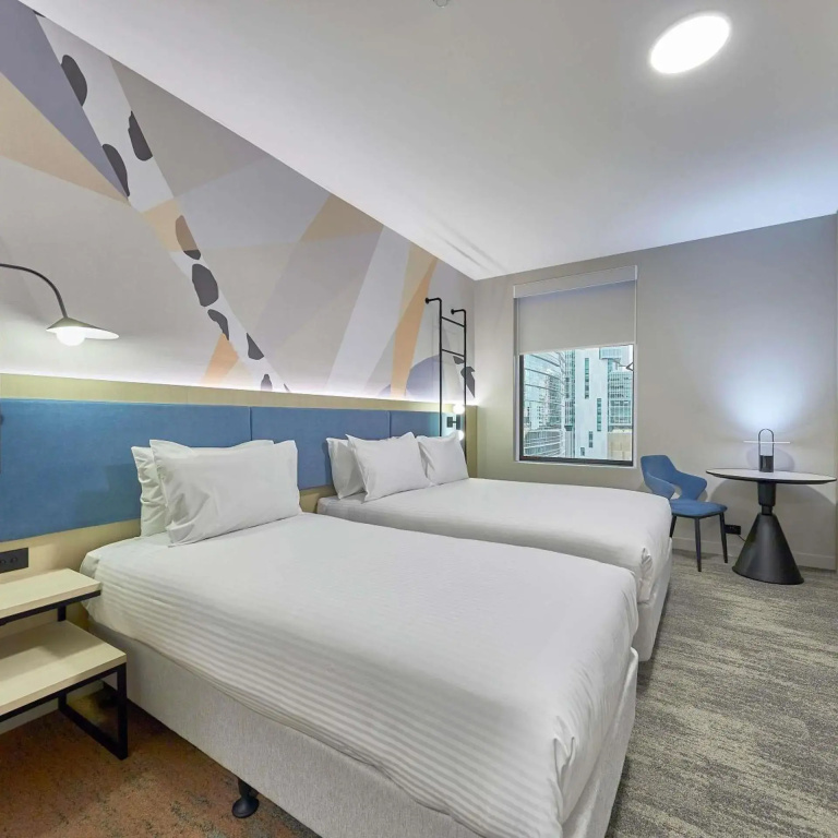 Hotel photo 36