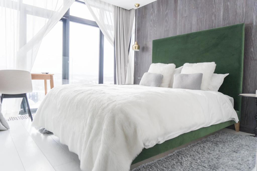 LOFT Niseko — 4