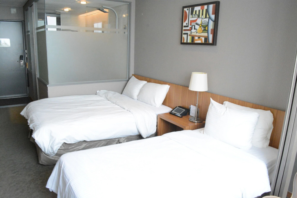Hotel photo 35