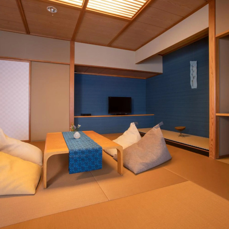 Hotel photo 41