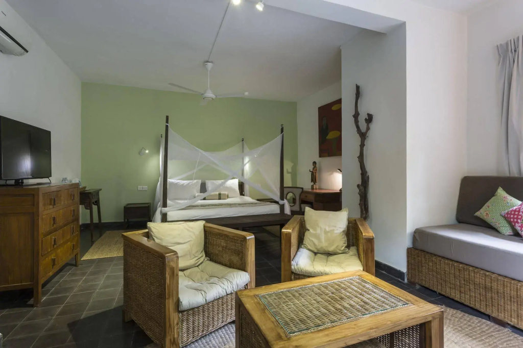 Hotel photo 27