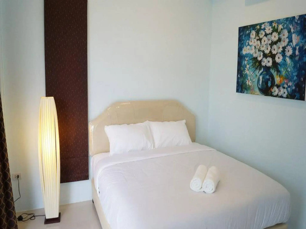 Hotel photo 29