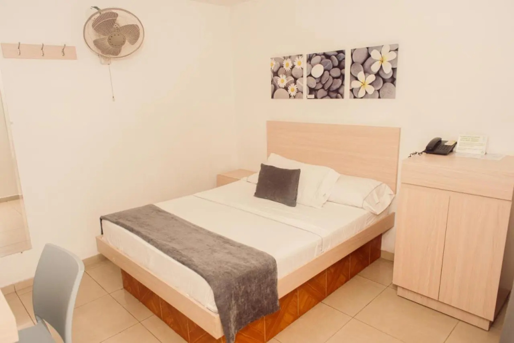 Hotel photo 37