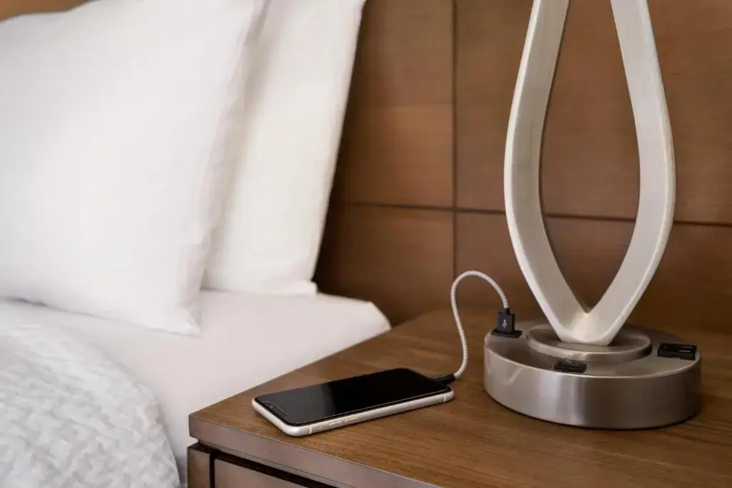 Staybridge Suites Oklahoma City-Quail Springs by IHG - Chambres