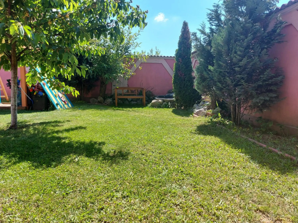 Casa Eric