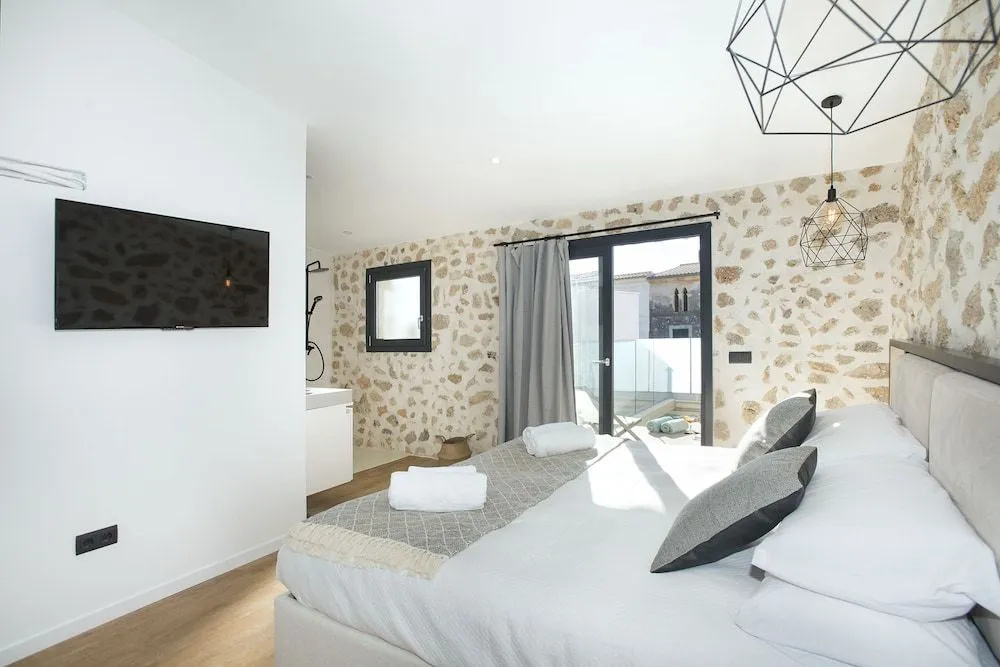 Hotel photo 27