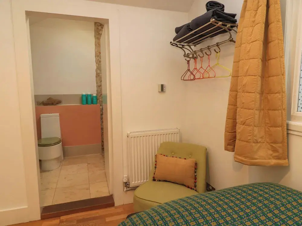 Hotel photo 38