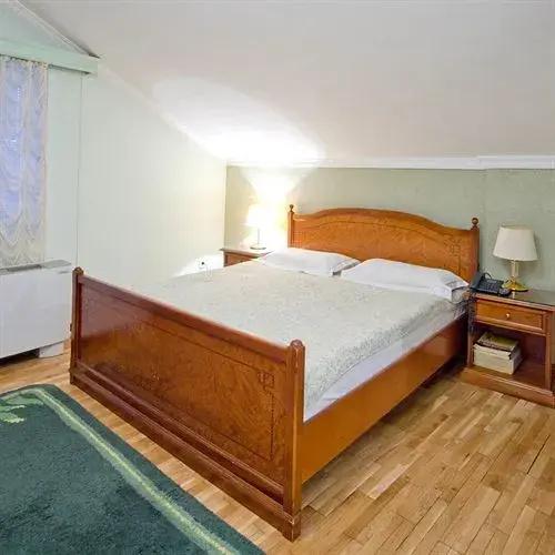 Hotel photo 27