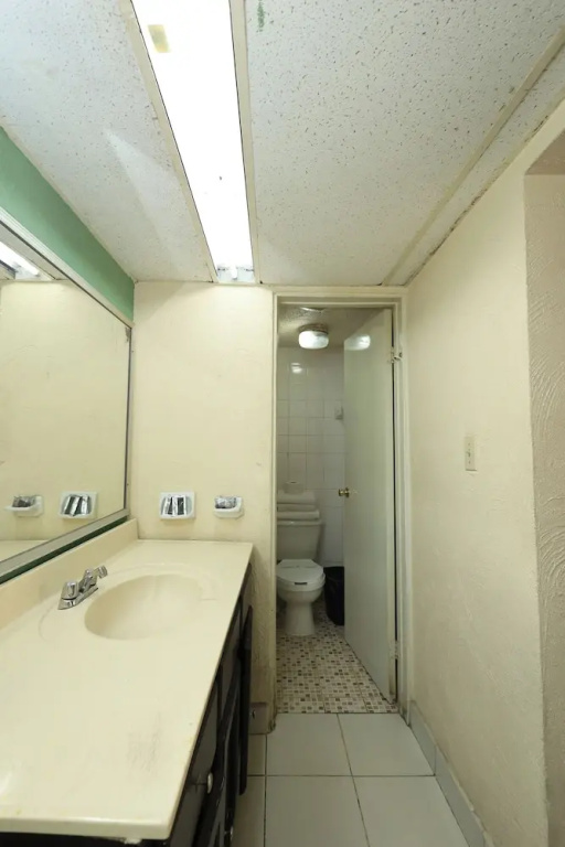 Hotel photo 30