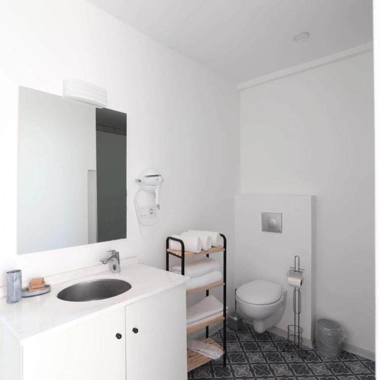 Hotel photo 31