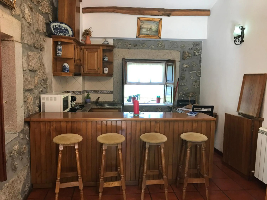 Casa do Mercador - Général