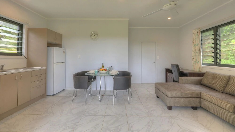 Petite Hatava - фото 5