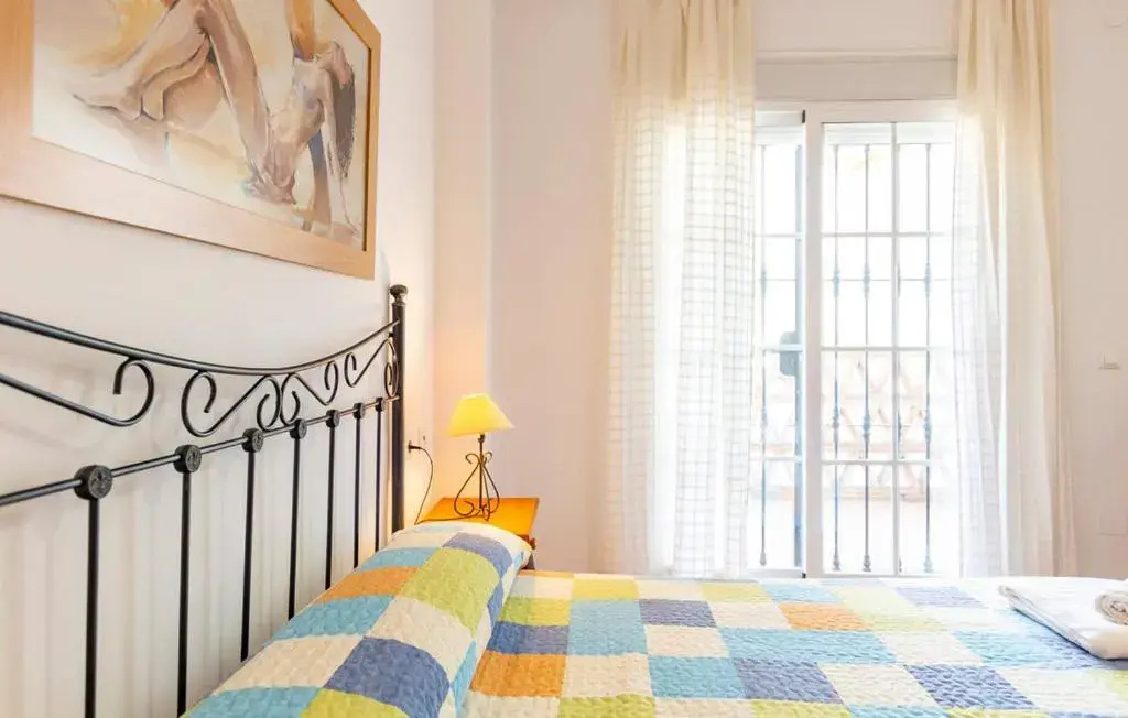 Castillo De Zalia Conjunto Rural - Chambres