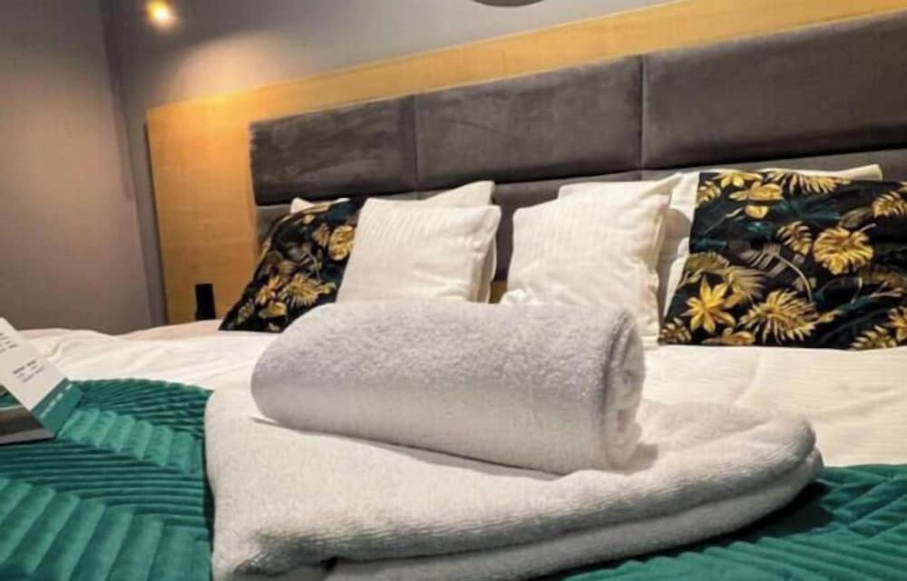 Hotel photo 41