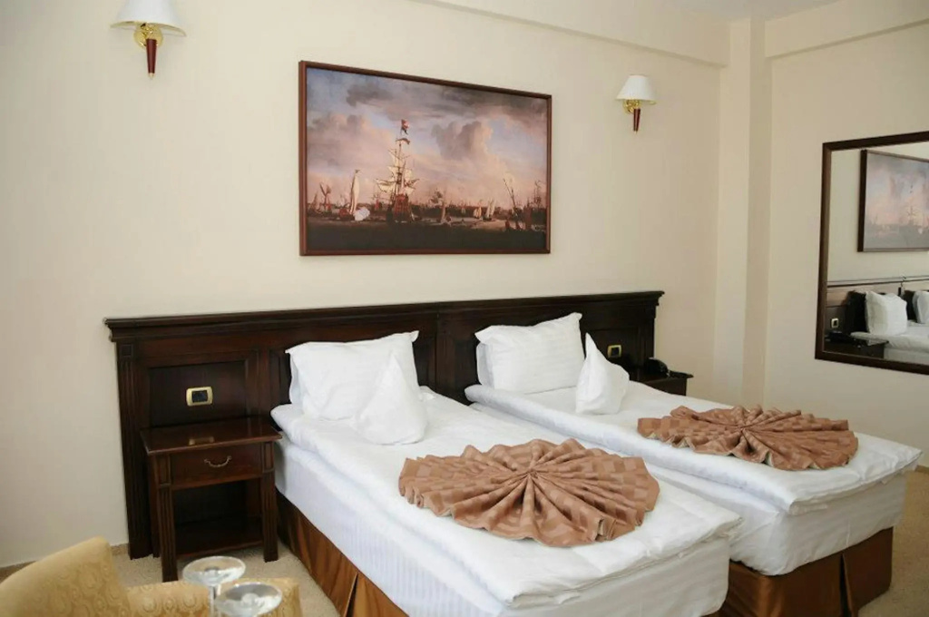 Hotel photo 27