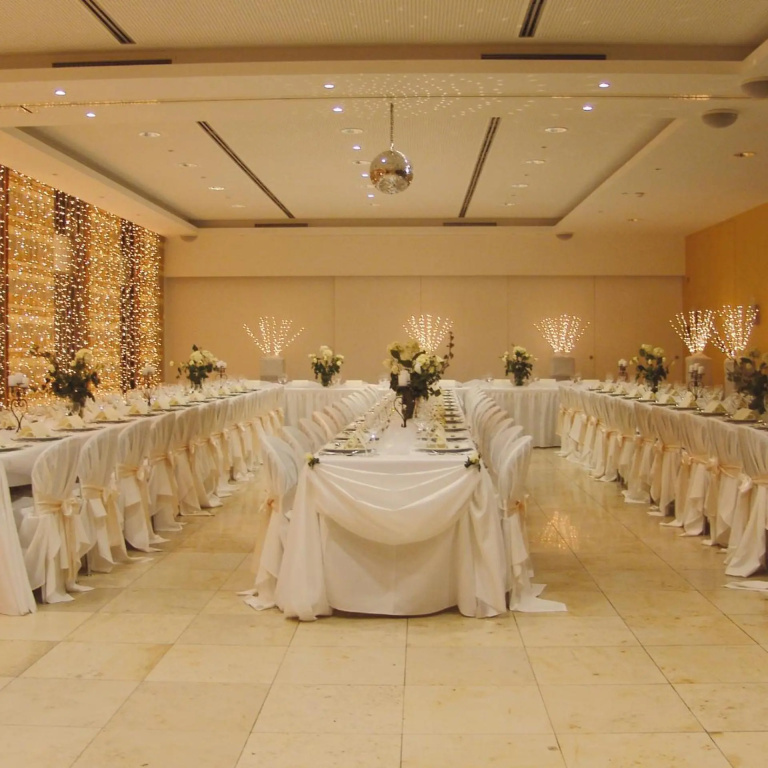 Hotel photo 34