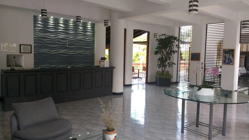 Terraza Tamayo Tradicional — фото 2