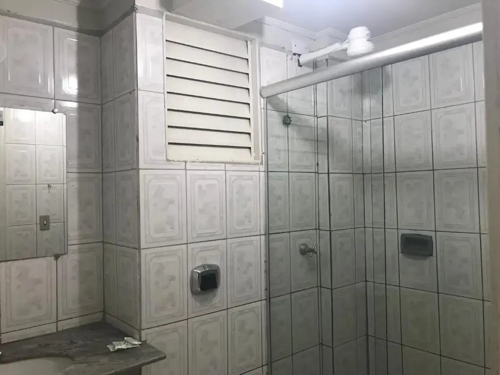 Hotel Galli - Chambres
