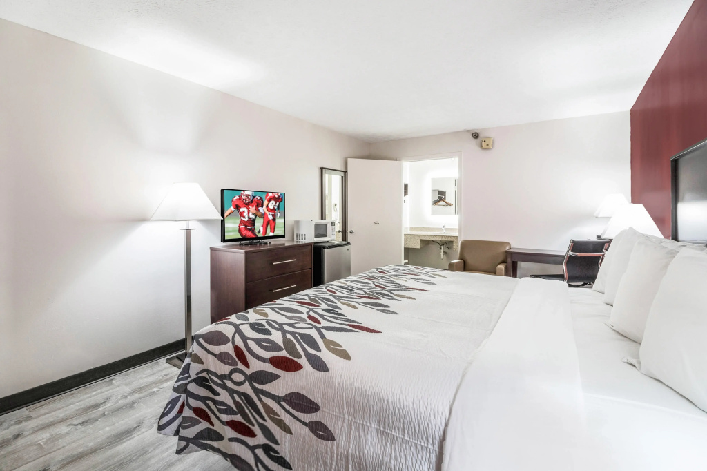 Hotel photo 26