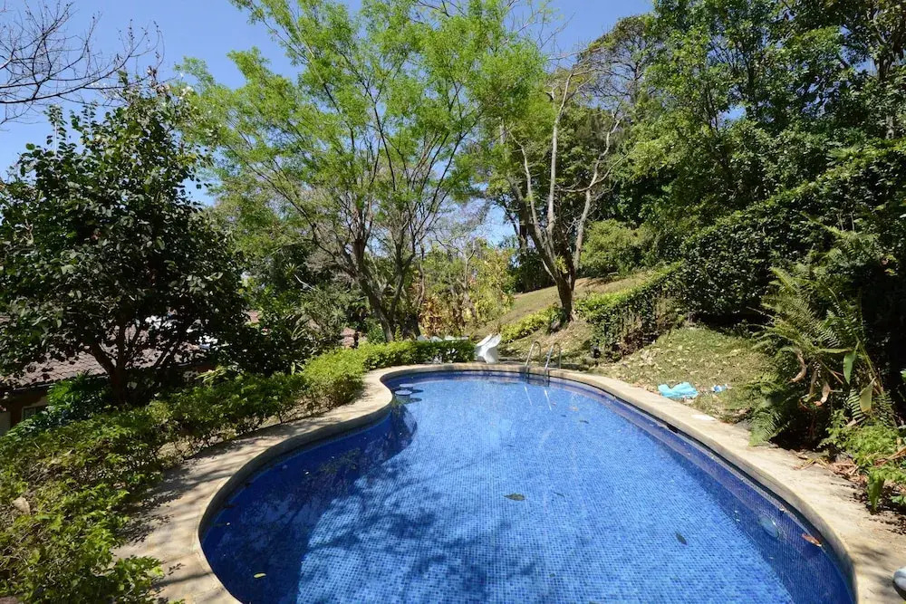 Villa Carlotta - фото 17