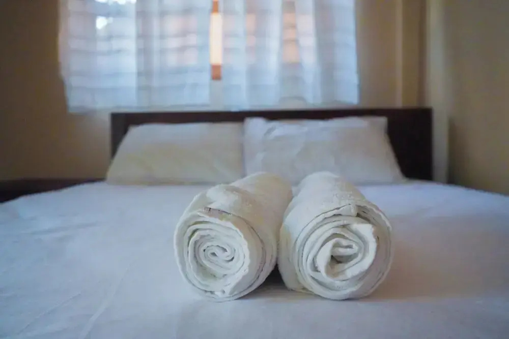 Hotel photo 35