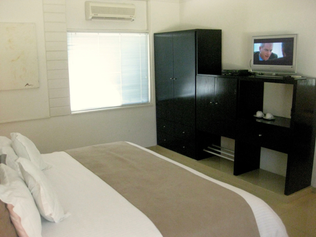 Magic Blue Spa Boutique Hotel-Adult Only - Général