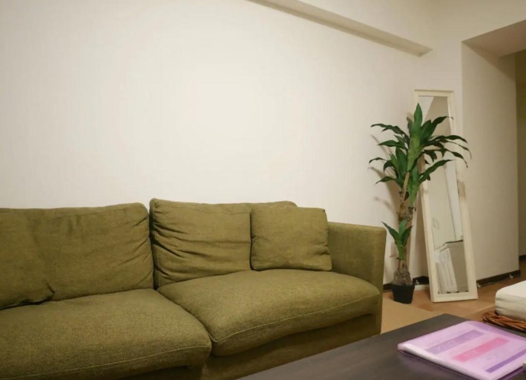 Susukino Plaza / Vacation STAY 7418 사진 12