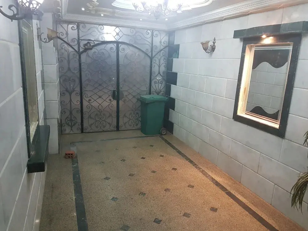 Hotel photo 25