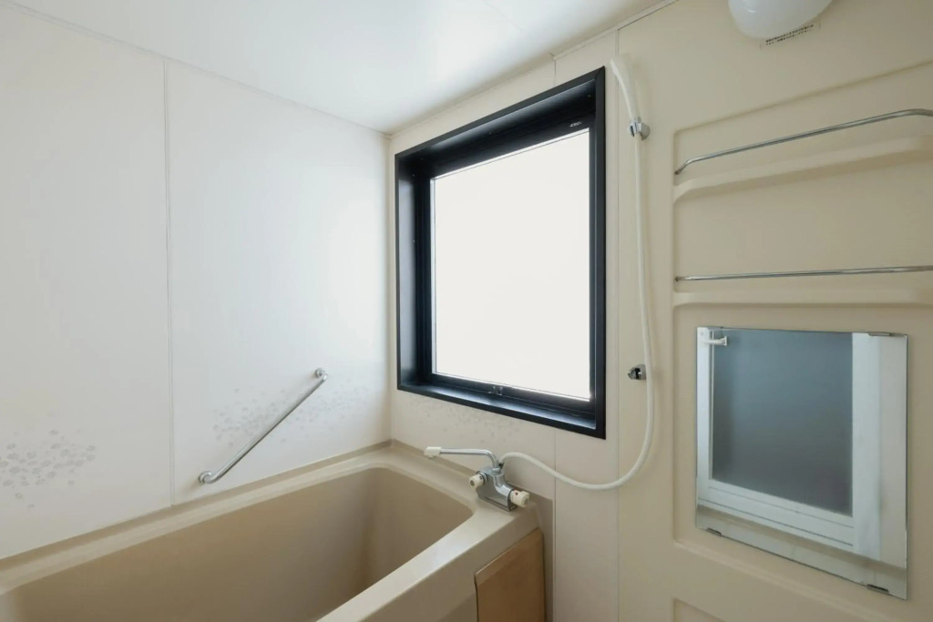 Coral Palms — фото 6