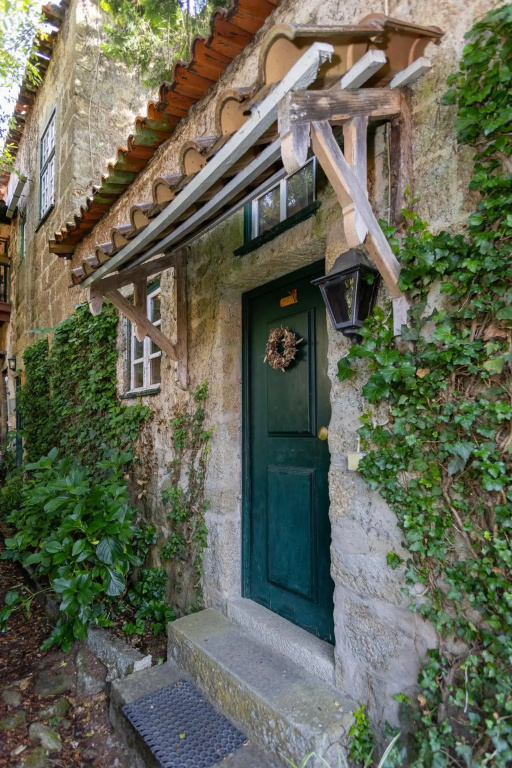 Quinta Da Comenda