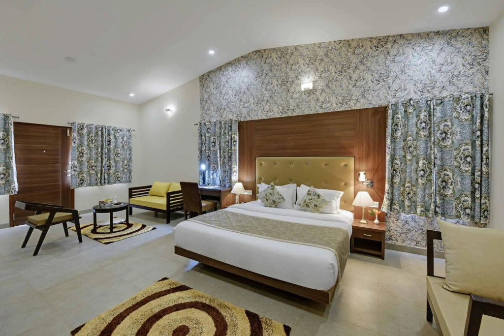 Hotel photo 15