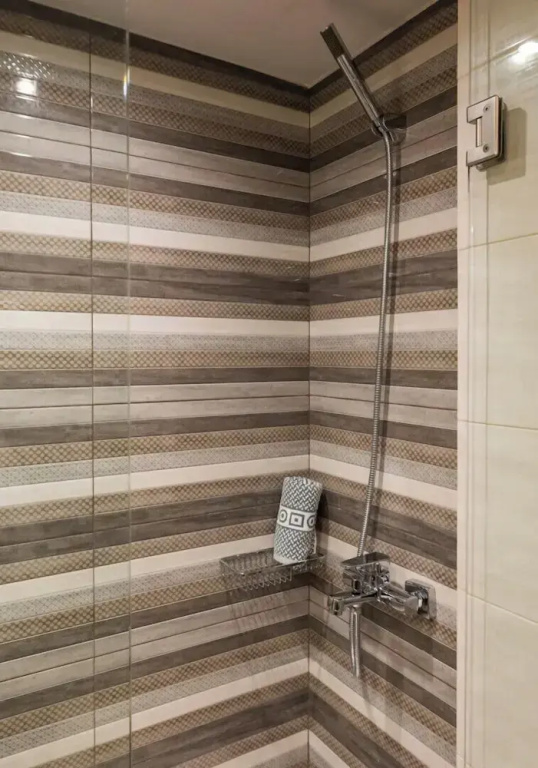 Hotel photo 33