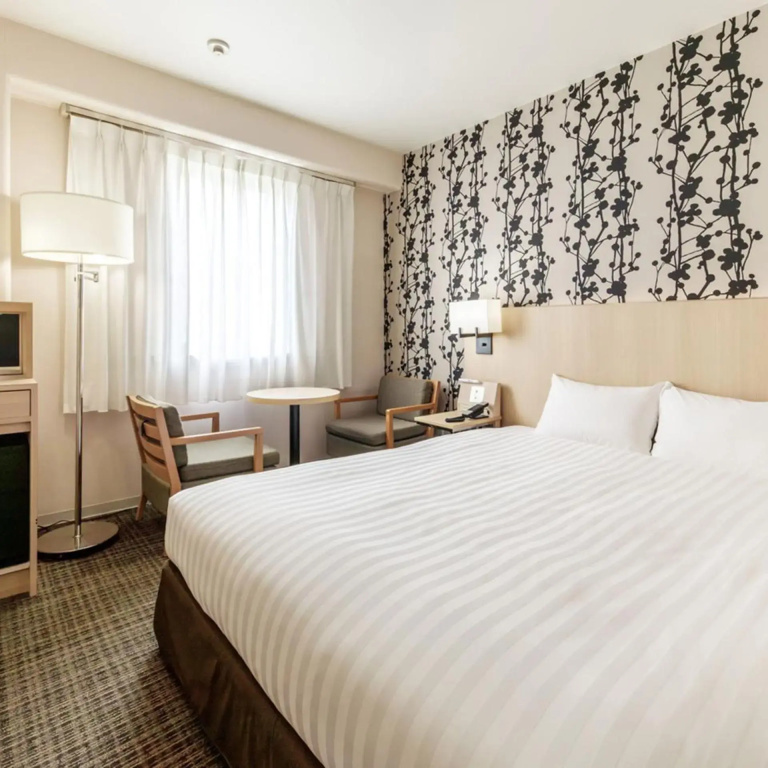 Hotel photo 44