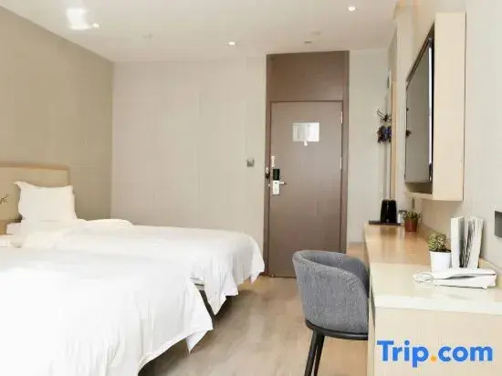Madrigal hotel 69