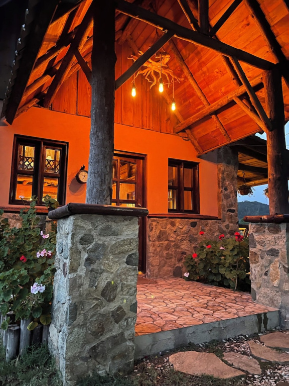 Hotel photo 28