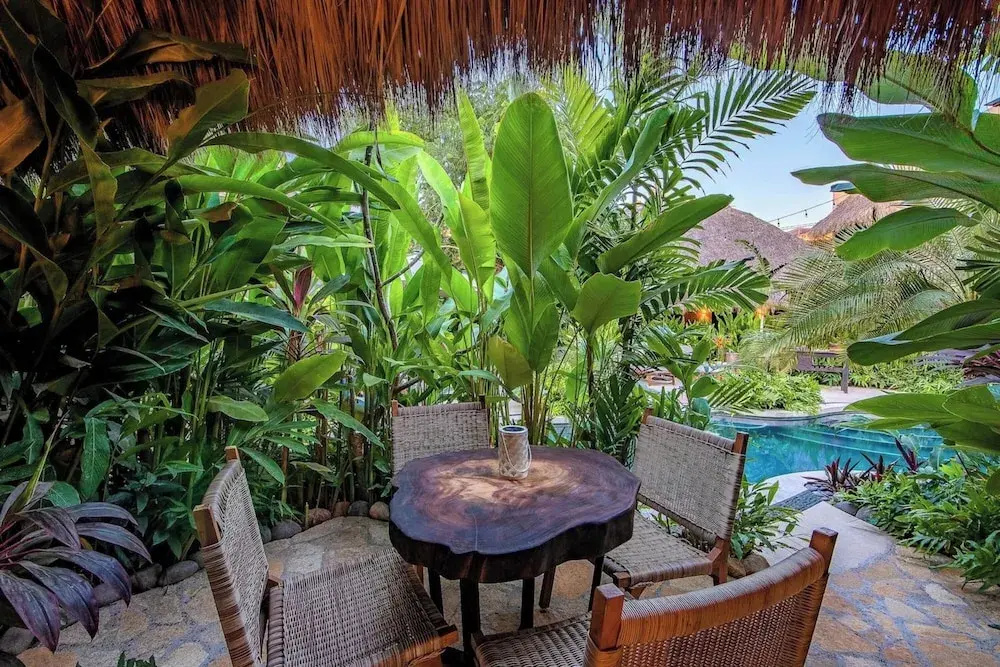 Hotel photo 44